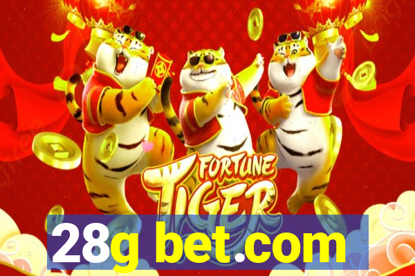 28g bet.com